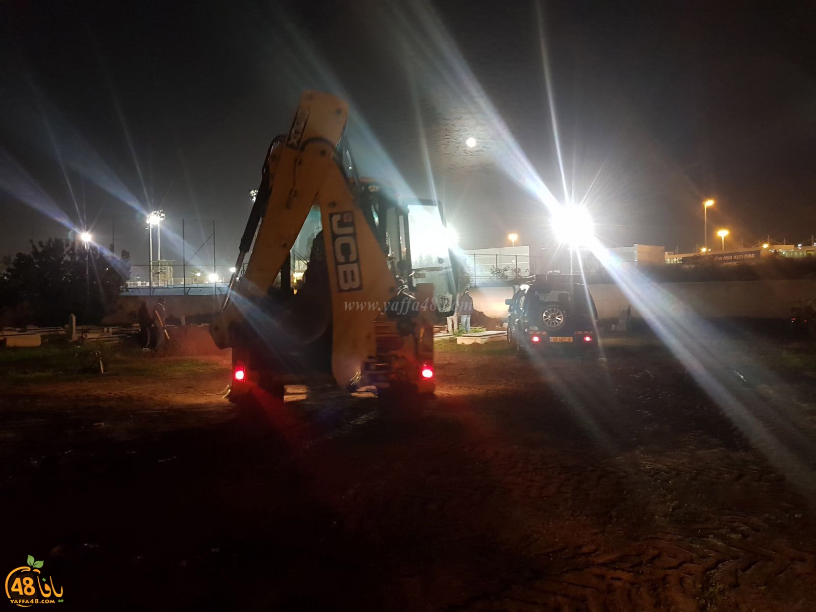 lajna ekram meyet (38).jpg